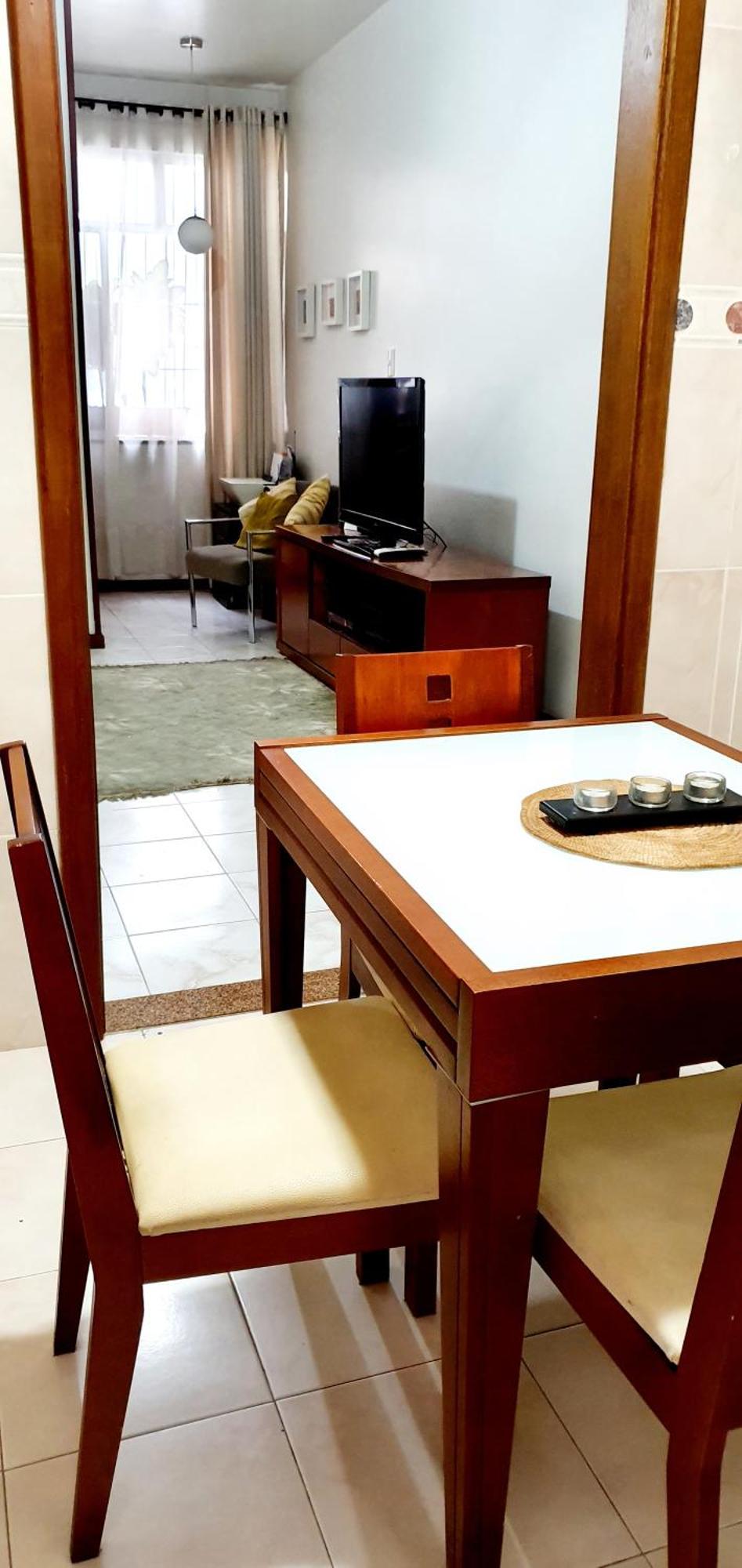 Apartamento Copacabana Perto Da Praia, Metro, Comercio E Wi-Fi Rapido! Rio de Janeiro Ngoại thất bức ảnh