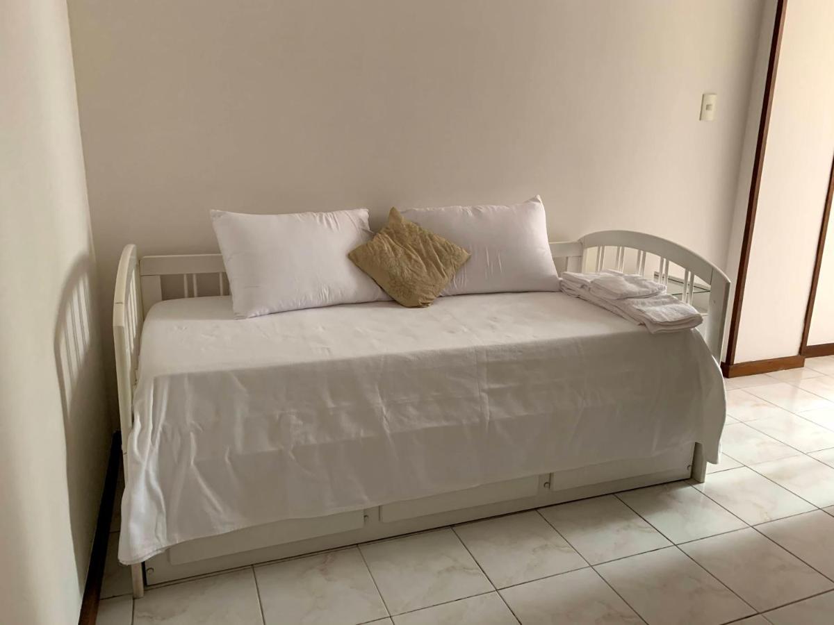Apartamento Copacabana Perto Da Praia, Metro, Comercio E Wi-Fi Rapido! Rio de Janeiro Ngoại thất bức ảnh